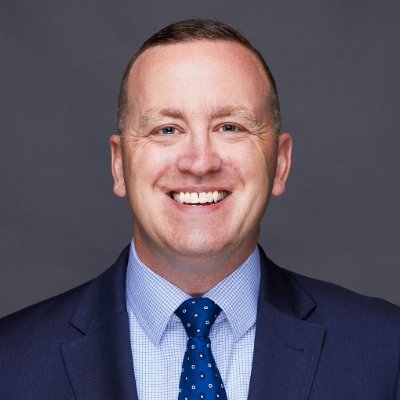 Attorney at Keating Injury Law representing victims of crashes and fighting for justice in Chicagoland and throughout Illinois.
Call & Text 24/7: 312-208-7702