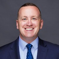 Mike Keating | Injury Attorney (@mikekeatinglaw) 's Twitter Profile