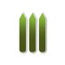 David Musson Fencing Ltd (@dmfltd) Twitter profile photo David Musson Fencing Ltd (@dmfltd) Twitter profile photo