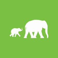 Elephant Family(@elephantfamily) 's Twitter Profile Photo