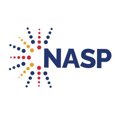 The mission of the National Association of Specialty Pharmacy is to improve specialty pharmacy practice by promoting professional education and certification.