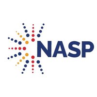 NASP (@rx_specialty) 's Twitter Profile Photo NASP (@rx_specialty) 's Twitter Profile Photo