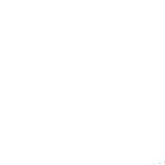 Wolap (@wolap_elearning) 's Twitter Profile