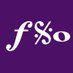 Fulham Symphony Orchestra (@FulhamSO) Twitter profile photo