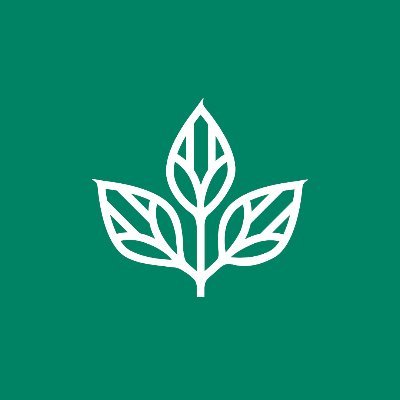 Field Studies Council Profile