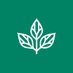 Field Studies Council (@fieldstudiesc) Twitter profile photo Field Studies Council (@fieldstudiesc) Twitter profile photo