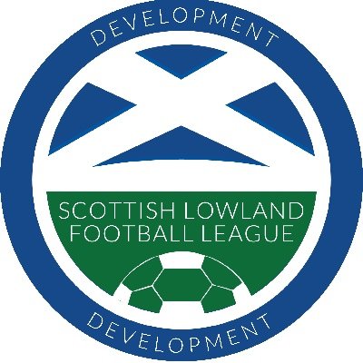 The official Twitter account of the Scottish Lowlands Development Football League. Sponsored in 24/25 by @parksmotorgroup
