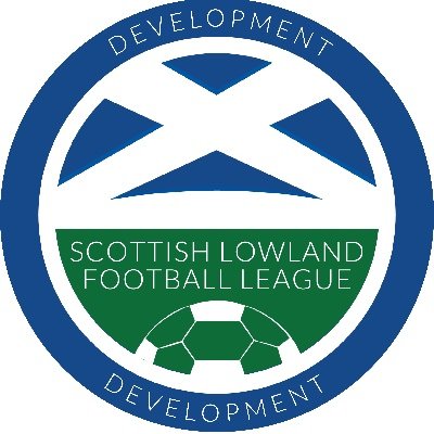 The official Twitter account of the Scottish Lowlands Development Football League. https://t.co/3oblF4tDVx.  Sponsored in 22/23 by Sense Over Sectarianism.