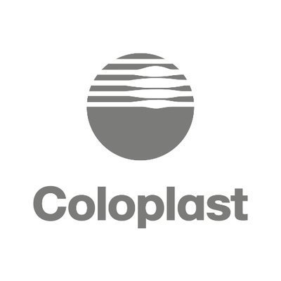 Retrouvez l'actualité de Coloplast France en Urologie interventionnelle: calculs urinaires, HBP, incontinence urinaire, prolapsus et dysfonction érectile.