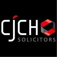 CJCH Solicitors (@cjch_solicitors) Twitter profile photo