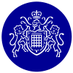 West Hampstead SNT (@mpswesthampstd) Twitter profile photo West Hampstead SNT (@mpswesthampstd) Twitter profile photo