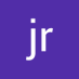 jr 745 (@745_jr) Twitter profile photo jr 745 (@745_jr) Twitter profile photo