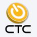 Computer Training & Consulting (CTC) (@ctcfl) Twitter profile photo Computer Training & Consulting (CTC) (@ctcfl) Twitter profile photo