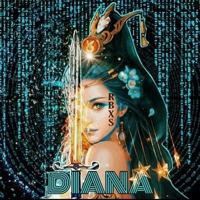 Music, Crypto Enthusiast, NFTs NFT Project : @EpixHero