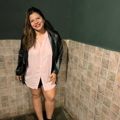 bendita tu eres 🙏🏼💫