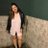 anapaulagaona's profile image