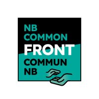 Common Front Commun NB (@front_nb) 's Twitter Profile