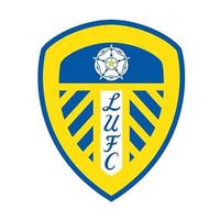 Leeds United Español(@LUFCes) 's Twitter Profile Photo