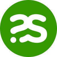 Synectics Solutions (@syn_sol) 's Twitter Profile