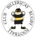 Billericay Bees Rugby - A Kids First Champion Club (@billericaybees) Twitter profile photo Billericay Bees Rugby - A Kids First Champion Club (@billericaybees) Twitter profile photo