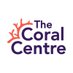 The Coral Centre (@thecoralcentre) Twitter profile photo The Coral Centre (@thecoralcentre) Twitter profile photo