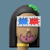 Mæliflous (@ame_eth92) 's Twitter Profile