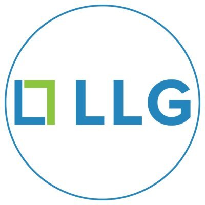 LLGLegal Profile Picture