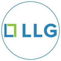 Lawyers in Local Government(@LLGLegal) 's Twitter Profile Photo