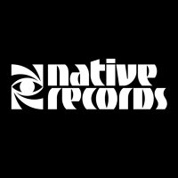 NATIVE Records (@nativerecs) 's Twitter Profile