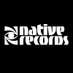 NATIVE Records (@NativeRecs) Twitter profile photo