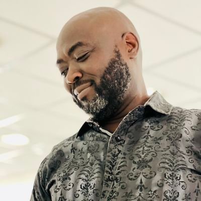 Drshoow's profile picture. Keep Reaching; Keep Going; Keep Growing; BE BETTER.