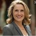 Melanie Robinson (@hmamelanier) Twitter profile photo Melanie Robinson (@hmamelanier) Twitter profile photo