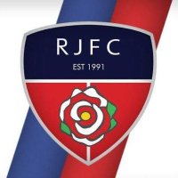 Rastrick Junior FC (@rastrickjuniors) 's Twitter Profile Photo Rastrick Junior FC (@rastrickjuniors) 's Twitter Profile Photo