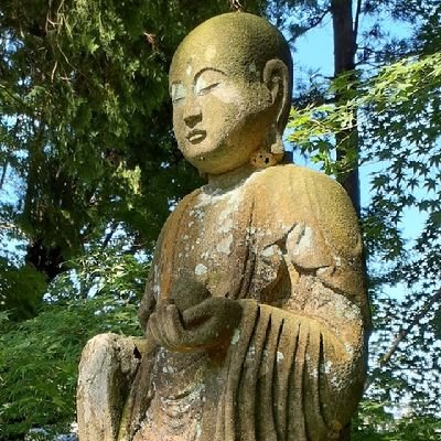 長崎県諫早の学芸員 
専門日本考古学
諫早の文化財を保護し発信します。
諫早眼鏡橋 四面菩薩座像 阿弥陀三尊立像 鐘楼 如意輪観音坐像  エーセルテレカラフ（電信機）
富川大雄寺の五百羅漢