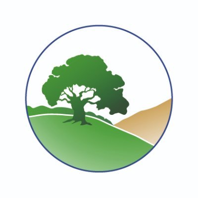 bowlandhigh's profile picture. Our Mission Statement sums up our school:

Tradition, care and challenge