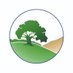 Bowlandhigh (@bowlandhigh) Twitter profile photo Bowlandhigh (@bowlandhigh) Twitter profile photo