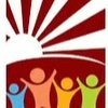 Woolden Hill Primary (@wooldenhill) 's Twitter Profile Photo Woolden Hill Primary (@wooldenhill) 's Twitter Profile Photo