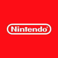 Nintendo Latinoamérica(@NintendoLatam) 's Twitter Profile Photo