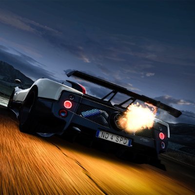 Storm17_17's profile picture. 