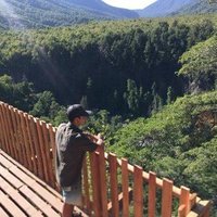 Moshin (@bbyplv2o5) 's Twitter Profile