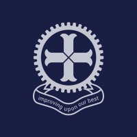 Passmores Academy (@passmoresac) 's Twitter Profile