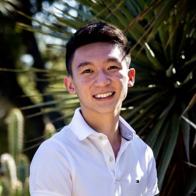 PhD student @SocyUMD | NSF Graduate Research Fellow | Studying social status & social change | B.S. @Purdue_PsychSci