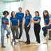 Equipe Proxité Aura (@proxiteaura) Twitter profile photo Equipe Proxité Aura (@proxiteaura) Twitter profile photo