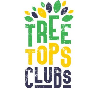Tree Tops Clubs