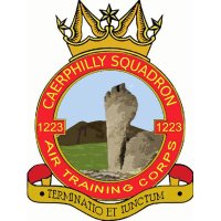 1223Squadron (@1223squadron) 's Twitter Profile