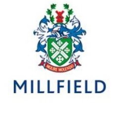 Millfield School Computer Science Department | Discover Brilliance