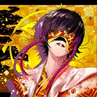 ゆたさんのプロフィール画像