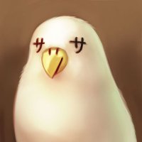 サッサ (@sassa_tori) 's Twitter Profile