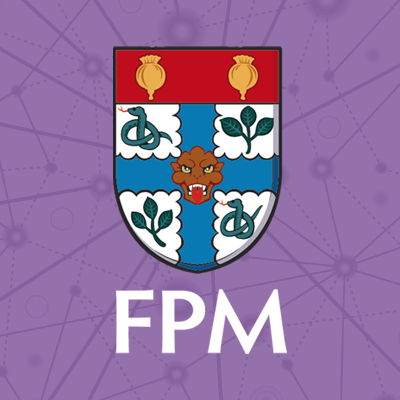 FPM Profile