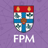 FPM(@FacultyPainMed) 's Twitter Profile Photo
